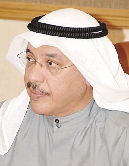 u0635u0628u0627u062d u0627u0644u0646u0627u0635u0631