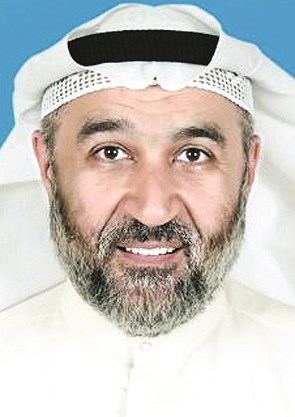 u0645u062du0645u062f u0627u0644u0634u0637u064a