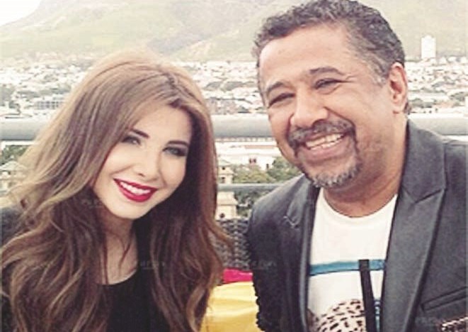 u0627u0644u0634u0627u0628 u062eu0627u0644u062f u0648u0646u0627u0646u0633u064a