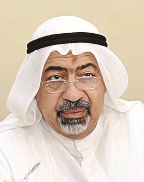 u0645u0648u0633u0649 u0628u0647u0645u0646