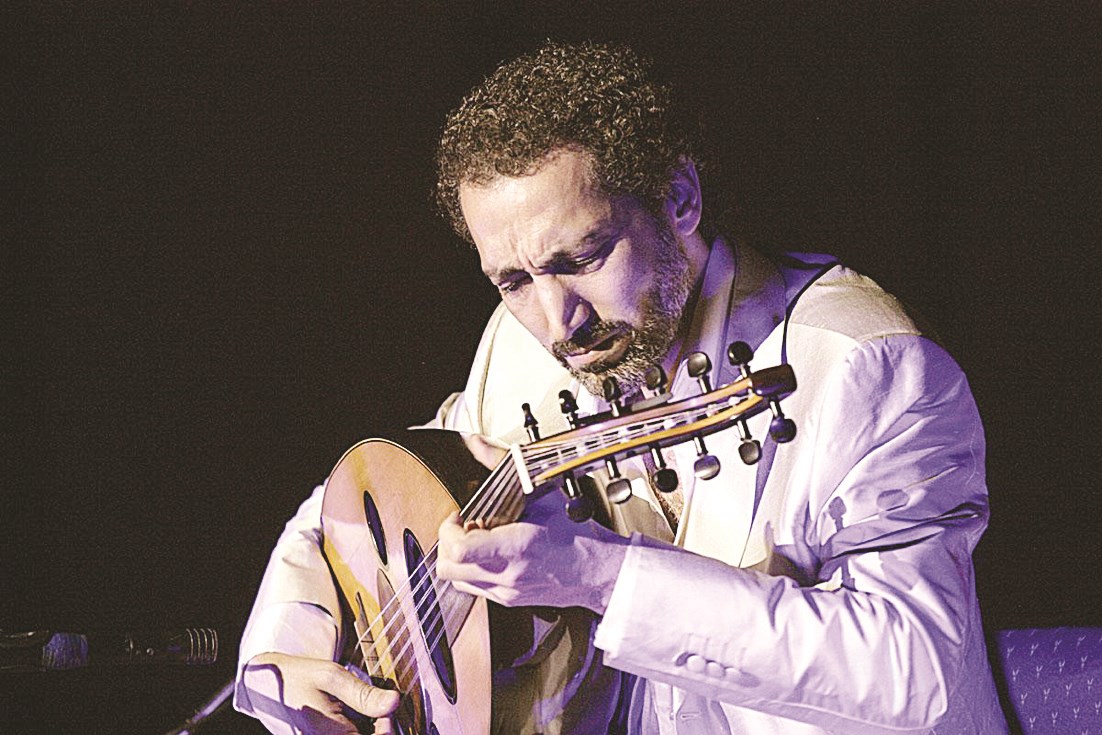 u0646u0635u064au0631 u0634u0645u0629