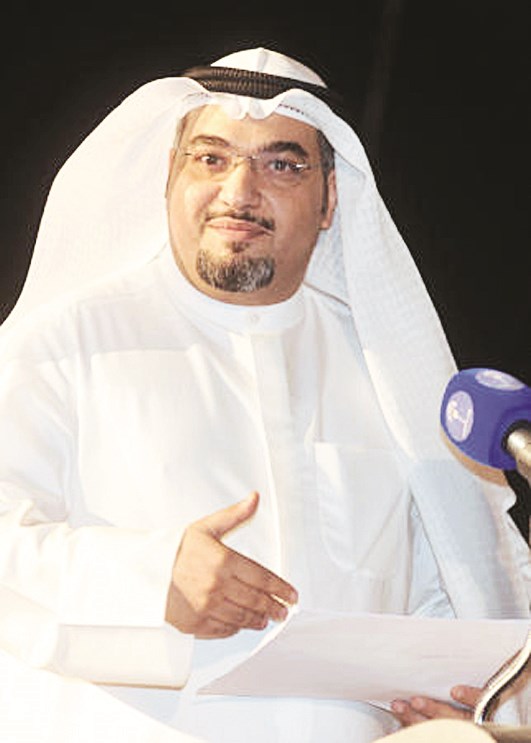 u062eu0627u0644u062f u0627u0644u0639u062cu0644u0627u0646