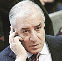 u062fu064au0644 u0627u0648u062au0631u064a