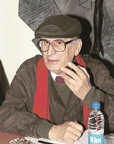 u0646u0632u064au0647 u062eu0627u0637u0631