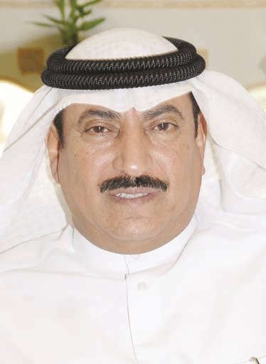 u0639u0648u0636 u0627u0644u062fu0645u0627u0643