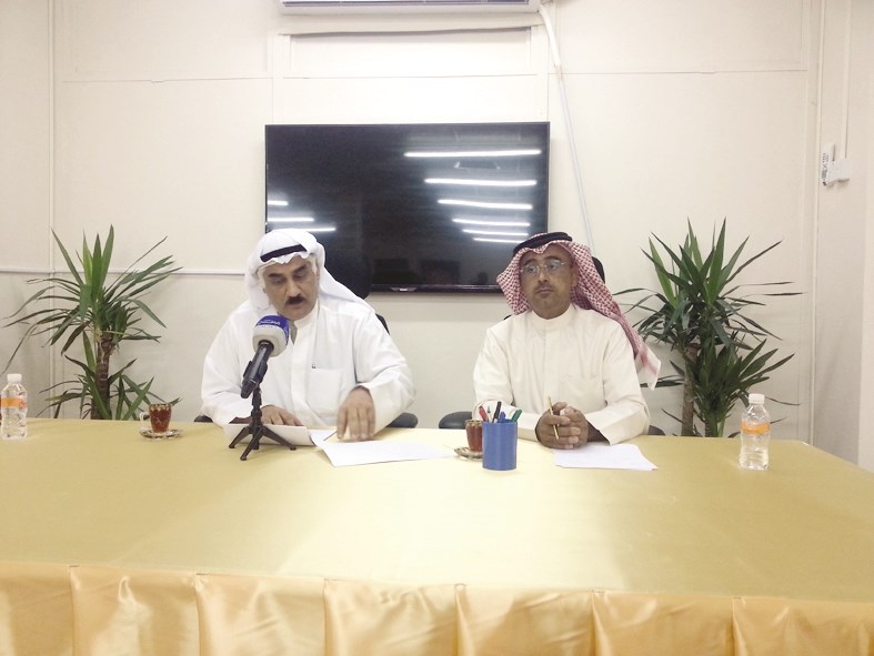 u0627u0644u0644u0646u0642u0627u0648u064a u0648u0627u0644u0647u0627u0645u0644u064a u0641u064a u0627u0644u0644u0642u0627u0621