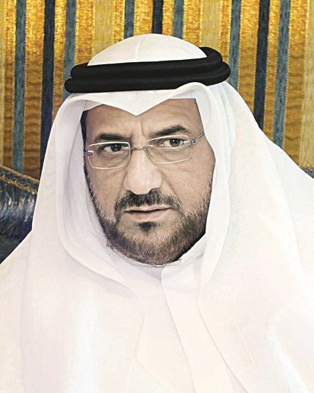 عبد الحكيم الأحمد