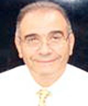 | u0645u0635u0637u0641u0649 u0633u0644u064au0645u0627u0646 * |