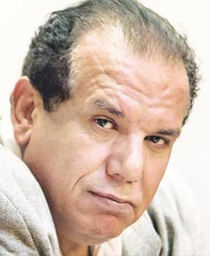 u0641u062au0648u062d u0623u062du0645u062f