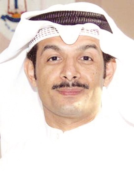 u0641u0647u062f u062au0648u0641u064au0642 u0627u0644u0647u0646u062fu0627u0644 