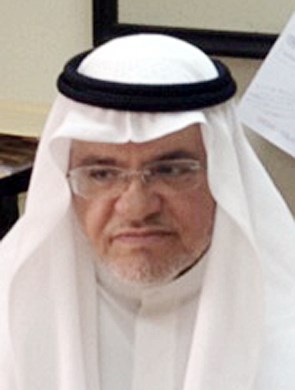 u0639u0628u062fu0627u0644u0644u0647 u0627u0644u0634u064au062e