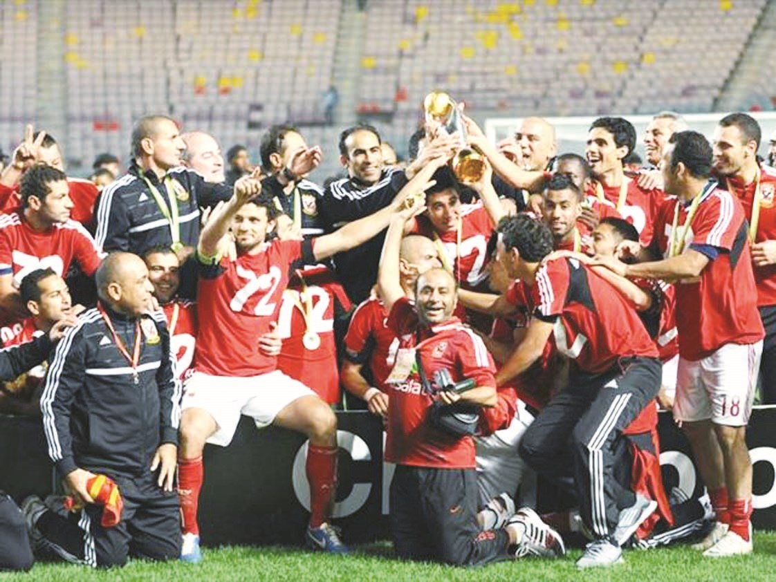 u0627u0644u0623u0647u0644u064a u062eu0633u0631 u062fu0648u0631u064a u0623u0641u0631u064au0642u064au0627 u0648u064au0628u062du062b u0639u0646 u0627u0644u0643u0623u0633