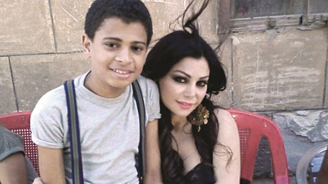 u0647u064au0641u0627u0621 u0648u0643u0631u064au0645