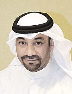 u0639u0628u062fu0627u0644u0639u0632u064au0632 u0627u0644u0642u0635u0627u0631