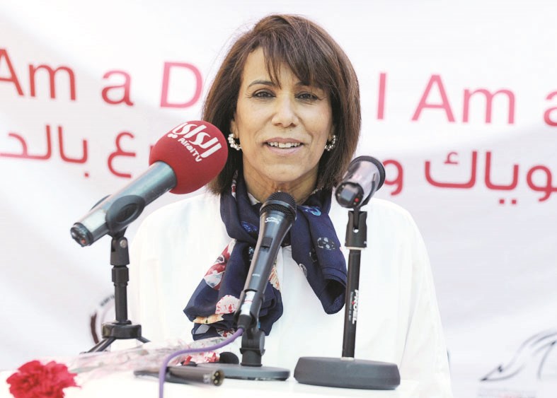 u0641u062au0648u062d u0627u0644u062fu0644u0627u0644u064a u062au062au062du062fu062b u0641u064a u0627u0644u062du0645u0644u0629