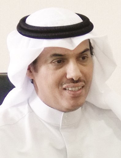 u0645u062du0645u062f u0627u0644u0628u062fu0627u062d