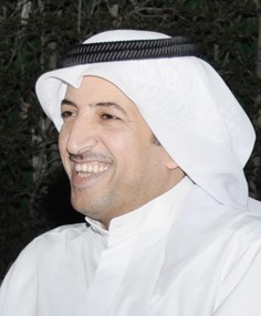 u0639u0628u062fu0627u0644u0639u0632u064au0632 u0627u0644u0639u0627u0632u0645u064a