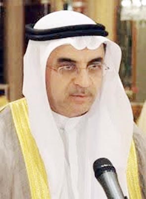 u0623u062du0645u062f u0627u0644u0645u0644u064au0641u064a