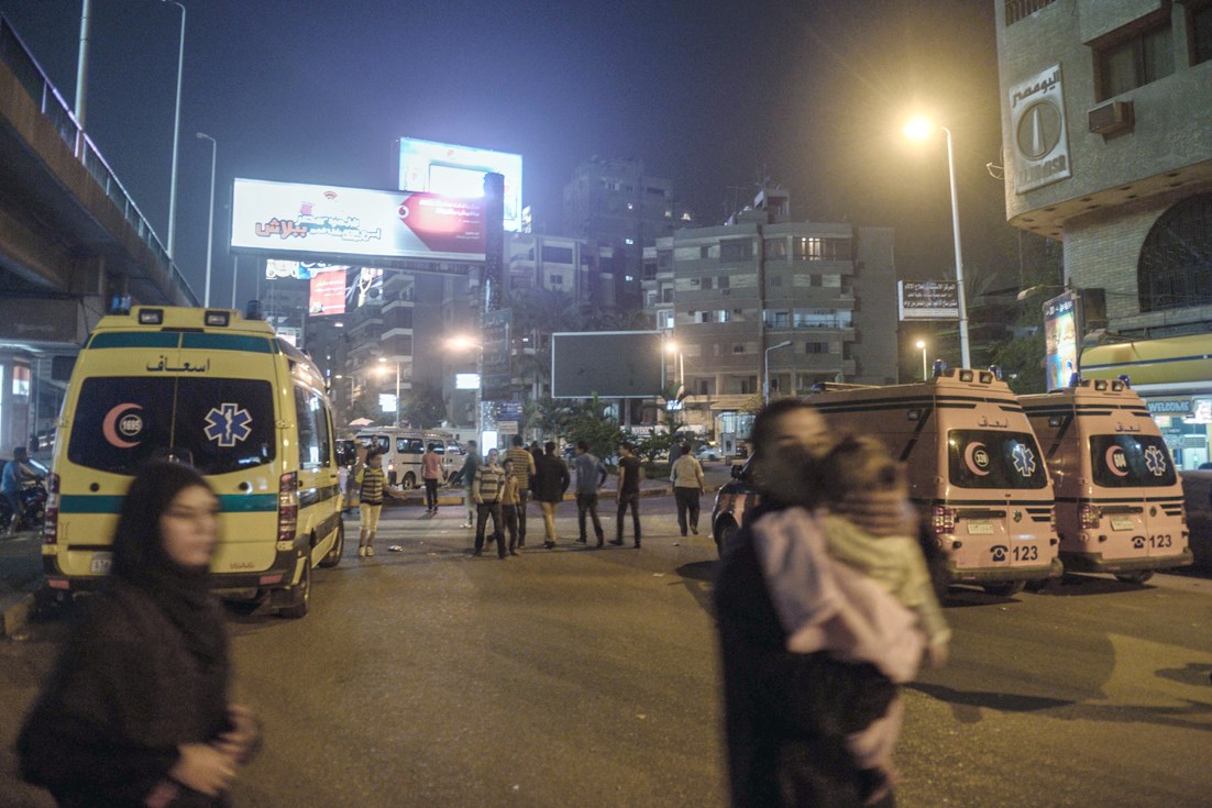 u0633u064au0627u0631u0627u062a u0625u0633u0639u0627u0641 u0645u062au062cu0645u0639u0629 u0641u064a u0645u0648u0642u0639 u0627u0644u062au0641u062cu064au0631 u0641u064a u0627u0644u062cu064au0632u0629 (u0627 u0641 u0628)