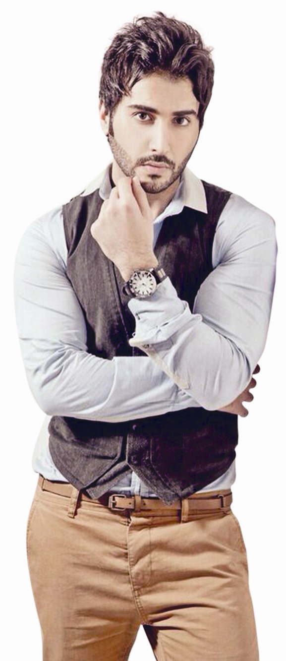 عبدالعزيز الكسار