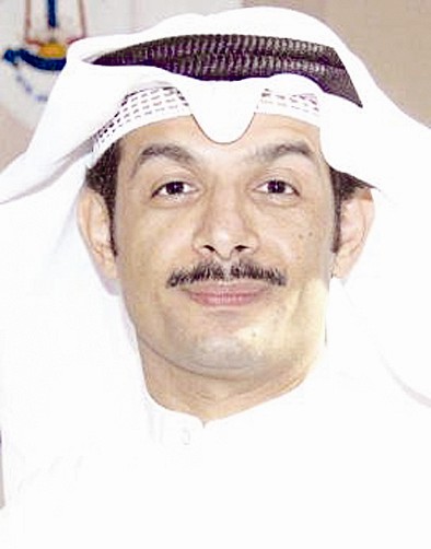 | u0641u0647u062f u062au0648u0641u064au0642 u0627u0644u0647u0646u062fu0627u0644 |