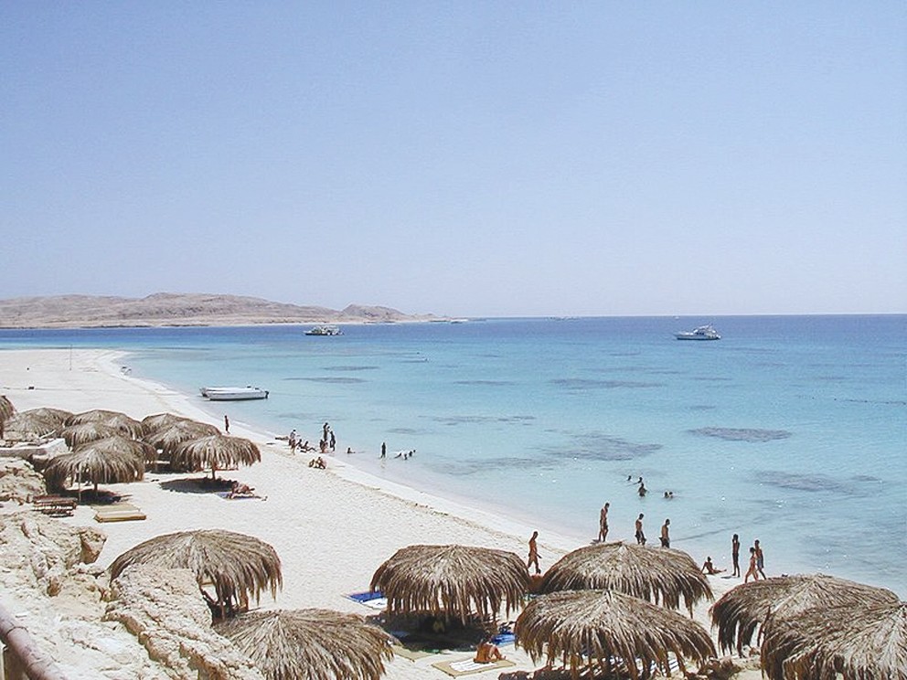 u0627u0644u0645u062du0645u064au0629 u0627u0644u0637u0628u064au0639u064au0629 u0648u0634u0648u0627u0637u0626u0647u0627 u0627u0644u062eu0644u0627u0628u0629