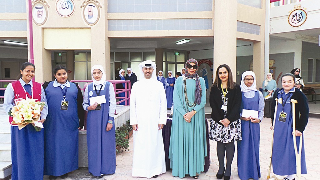 u0641u0631u064au0642 u00abu0627u0644u0623u0647u0644u064au00bb u0645u0639 u0627u0644u0637u0627u0644u0628u0627u062a