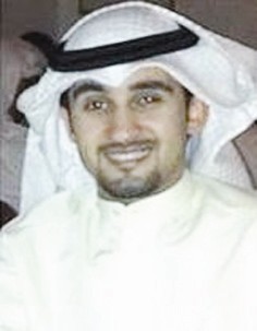 u062du0633u064au0646 u0627u0644u0639u0635u0641u0648u0631