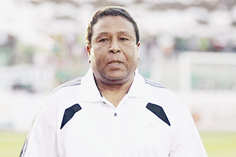 u0627u0644u0631u0627u062du0644 u0637u0647 u0628u0635u0631u064a