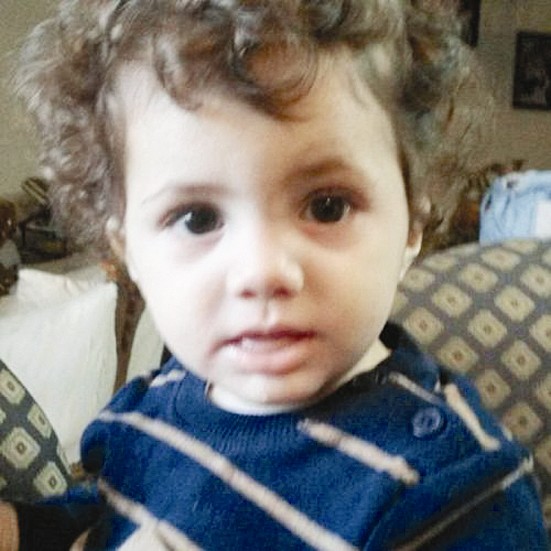 u0627u0644u0637u0641u0644 u0627u0644u0636u062du064au0629