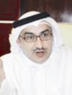 u0627u0644u0645u062du0627u0645u064a u0639u0644u064a u0627u0644u0648u0627u0648u0627u0646