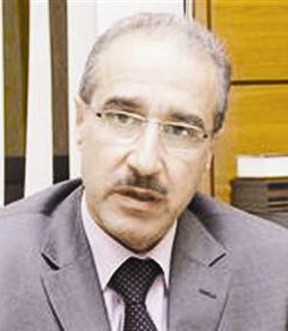 u0631u0636u0627 u0627u0644u062eu064au0627u0637