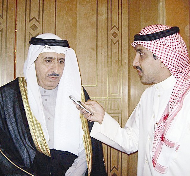 u0639u0628u062fu0627u0644u0644u0647 u0627u0644u0635u0628u0627u062d u0645u062au062du062fu062bu0627u064b u0644u0644u0632u0645u064au0644 u063au0627u0646u0645 u0627u0644u0633u0644u064au0645u0627u0646u064a