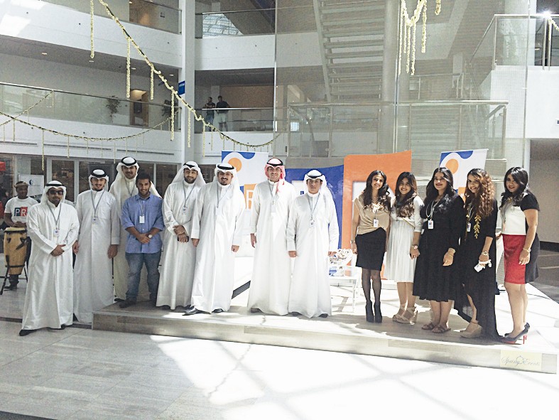 u0627u0644u0645u0634u0627u0631u0643u0648u0646 u0641u064a u0627u0644u0641u0639u0627u0644u064au0629