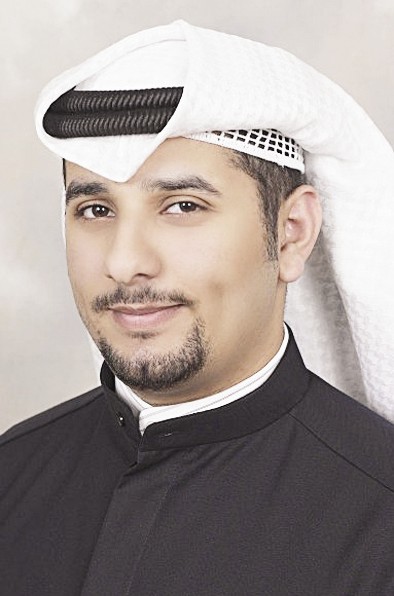 u0639u0628u062fu0627u0644u0644u0647 u0627u0644u0641u0642u0639u0627u0646