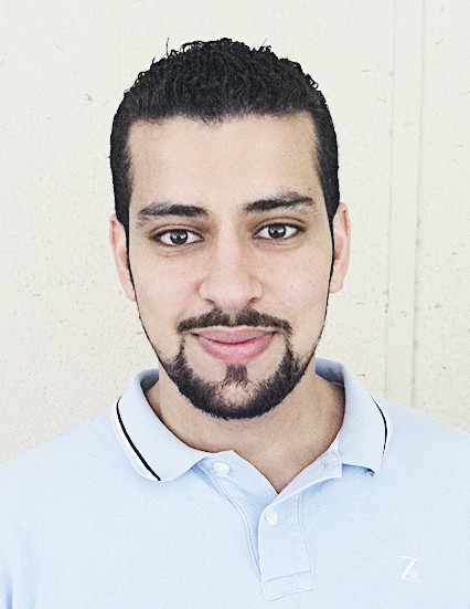 u0645u062du0645u062f u0627u0644u0623u0646u0635u0627u0631u064a