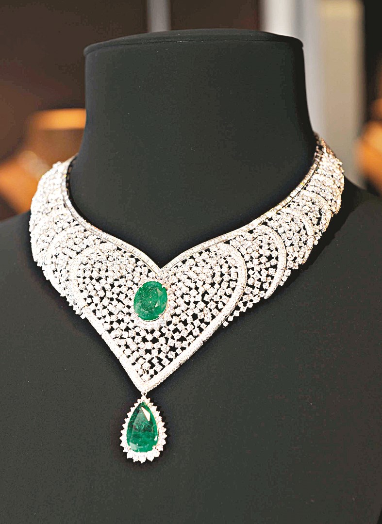 u0642u0637u0639u0629 u0641u0631u064au062fu0629 u0645u0646 u0627u0644u0645u0627u0633 u0644u0644u0628u0627u062du062bu0627u062a u0639u0646 u0627u0644u062au0645u064au0632