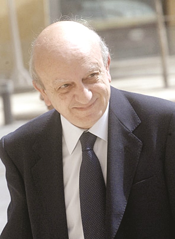 u0633u0645u064au0631 u0641u0631u0646u062cu064au0629