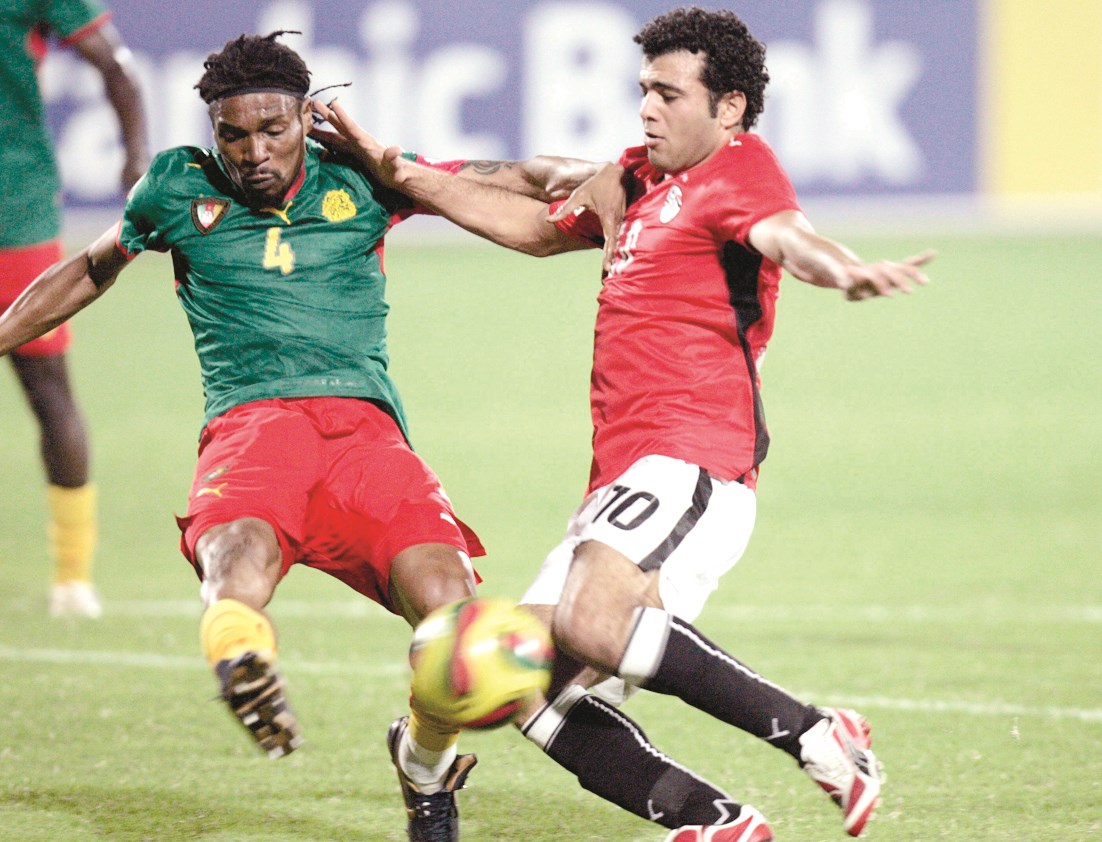 u0639u0645u0627u062f u0645u062au0639u0628 u0641u064a u0644u0642u0627u0621 u0623u0641u0631u064au0642u064a