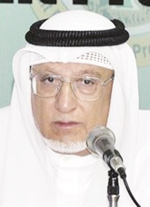 مناف بهبهاني