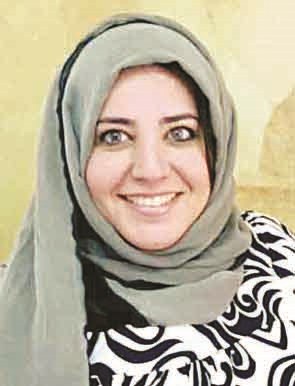 وجدان العقاب