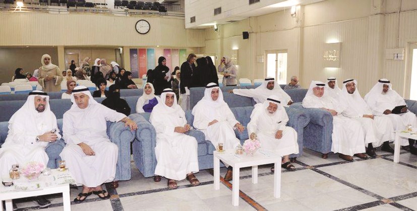 u0627u0644u0645u0644u064au0641u064a u0645u062au0648u0633u0637u0627 u0642u064au0627u062fu0627u062a u062cu0645u0639u064au0629 u0627u0644u0625u0635u0644u0627u062d u0648u0645u0645u062bu0644u064a u0627u0644u062cu0647u0627u062a u0627u0644u0645u0634u0627u0631u0643u0629 u0641u064a u0627u0644u0627u062du062au0641u0627u0644u064au0629