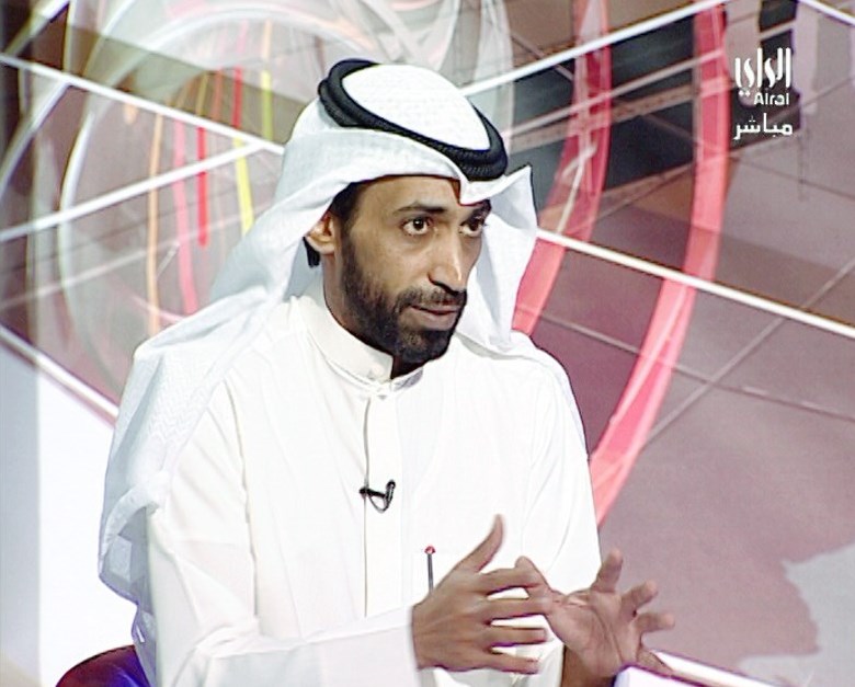 u0639u0628u064au062f u0627u0644u0648u0633u0645u064a