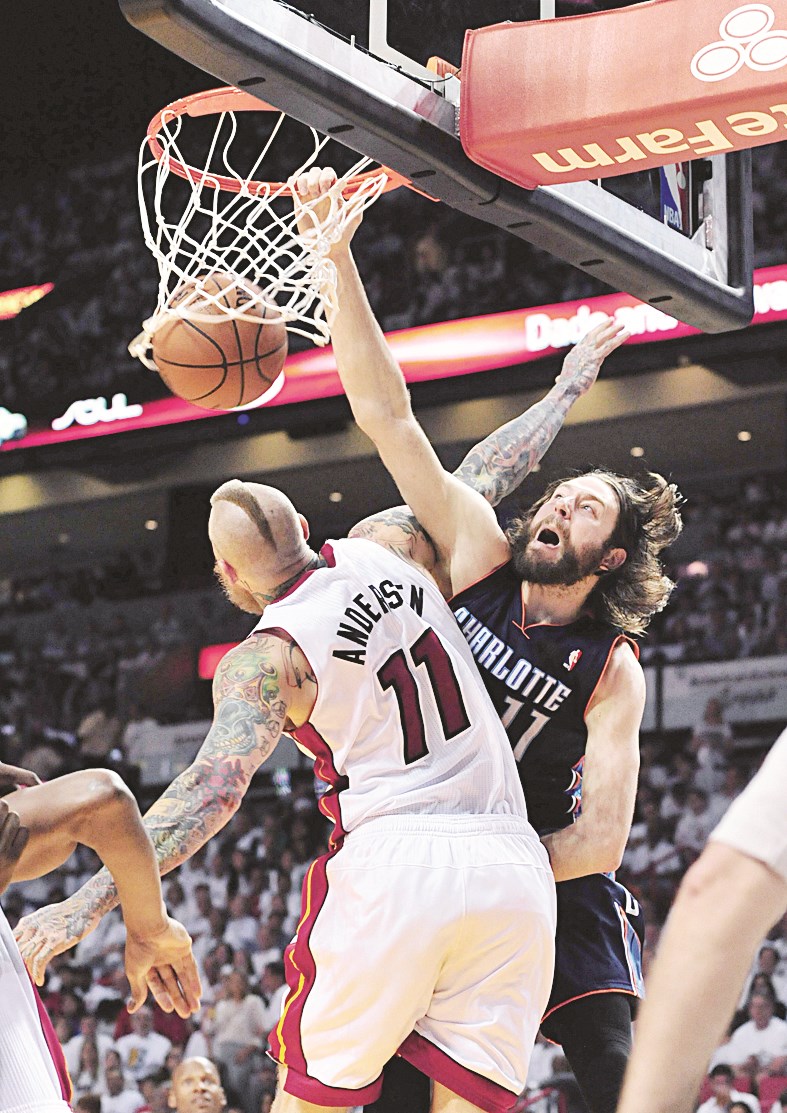 u0635u0631u0627u0639 u062au062du062a u0627u0644u0633u0644u0629