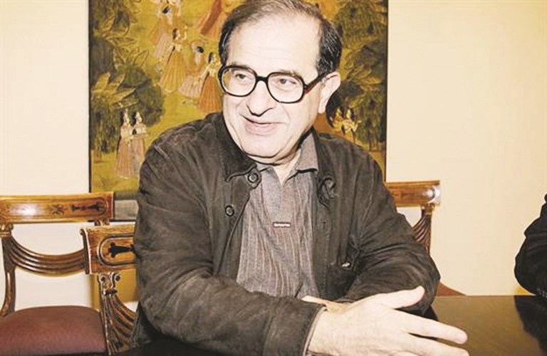 u0643u0631u064au0645 u0628u0642u0631u0627u062fu0648u0646u064a