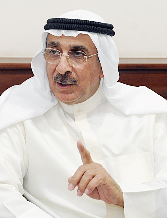 أحمد الجسار