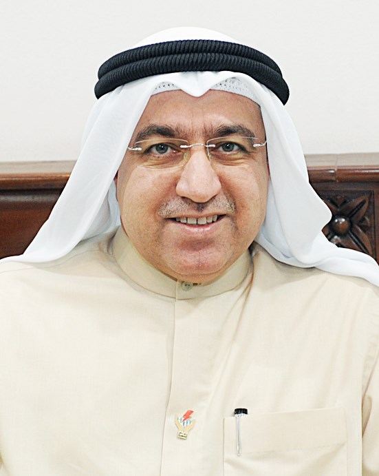 محمد بوشهري