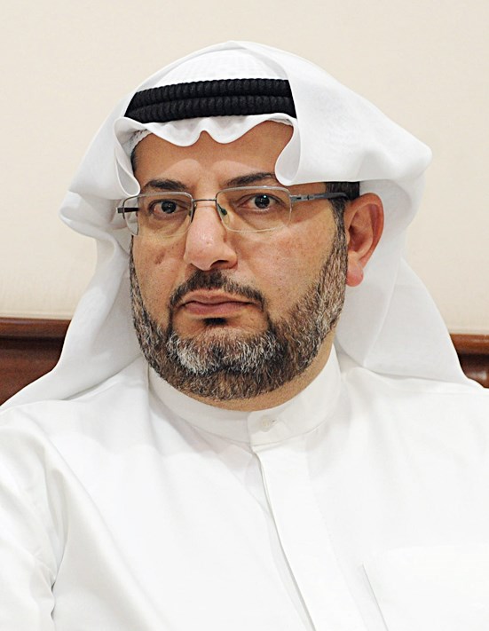 أياد الفلاح