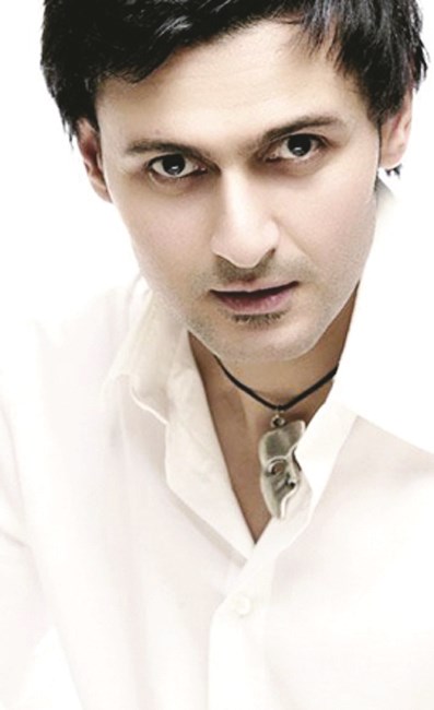 u0631u0627u0645u0632 u062cu0644u0627u0644