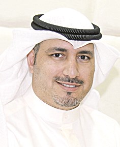 u062eu0644u064au0641u0629 u0627u0644u0639u062cu064au0644